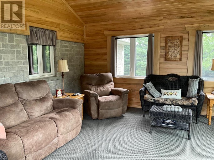 5439 WELLINGTON  2 ROAD, Minto, Ontario, N0G1M0