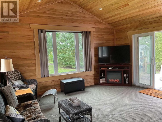 5439 WELLINGTON  2 ROAD, Minto, Ontario, N0G1M0
