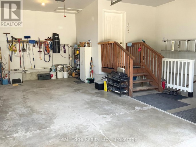 5439 WELLINGTON  2 ROAD, Minto, Ontario, N0G1M0