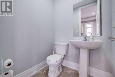 255 THOMAS COOK AVENUE Vaughan (Patterson) Ontario photo 11