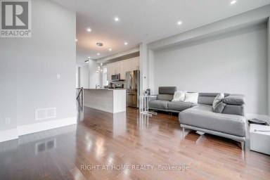 255 THOMAS COOK AVENUE Vaughan (Patterson) Ontario photo 18