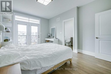 255 THOMAS COOK AVENUE Vaughan (Patterson) Ontario photo 22