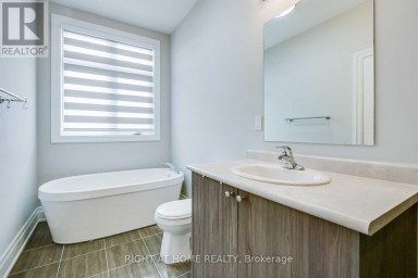 255 THOMAS COOK AVENUE Vaughan (Patterson) Ontario photo 24
