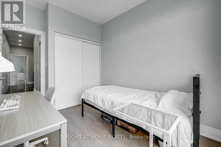 255 THOMAS COOK AVENUE, Vaughan (Patterson), Ontario, L6A5A1