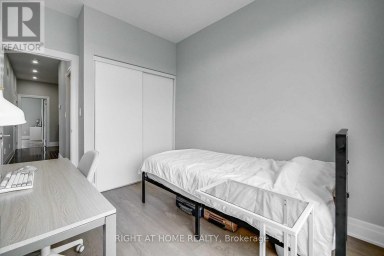 255 THOMAS COOK AVENUE Vaughan (Patterson) Ontario photo 27
