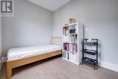 255 THOMAS COOK AVENUE Vaughan (Patterson) Ontario photo 30