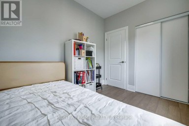 255 THOMAS COOK AVENUE Vaughan (Patterson) Ontario photo 31