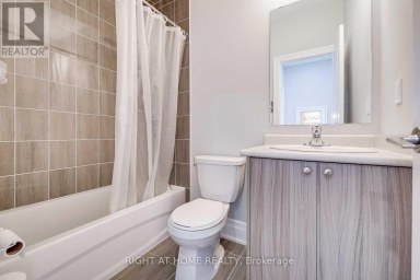 255 THOMAS COOK AVENUE Vaughan (Patterson) Ontario photo 32