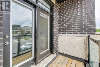 255 THOMAS COOK AVENUE Vaughan (Patterson) Ontario photo 37