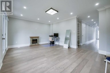 255 THOMAS COOK AVENUE Vaughan (Patterson) Ontario photo 6