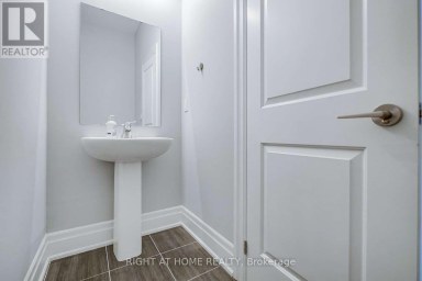 255 THOMAS COOK AVENUE Vaughan (Patterson) Ontario photo 8