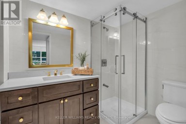 204 - 7905 BAYVIEW AVENUE Markham (Aileen-Willowbrook) Ontario photo 11