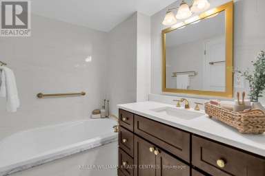 204 - 7905 BAYVIEW AVENUE Markham (Aileen-Willowbrook) Ontario photo 12