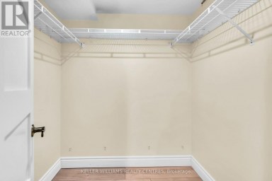 204 - 7905 BAYVIEW AVENUE Markham (Aileen-Willowbrook) Ontario photo 13