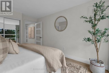 204 - 7905 BAYVIEW AVENUE Markham (Aileen-Willowbrook) Ontario photo 16