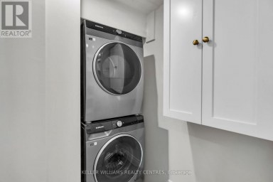 204 - 7905 BAYVIEW AVENUE Markham (Aileen-Willowbrook) Ontario photo 20