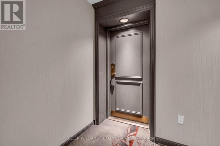 204 - 7905 BAYVIEW AVENUE, Markham (Aileen-Willowbrook), Ontario, L3T7N3