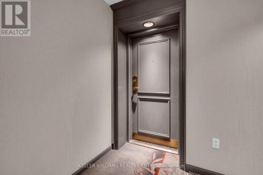 204 - 7905 BAYVIEW AVENUE Markham (Aileen-Willowbrook) Ontario photo 21