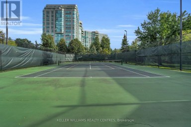 204 - 7905 BAYVIEW AVENUE Markham (Aileen-Willowbrook) Ontario photo 26