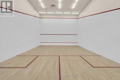 204 - 7905 BAYVIEW AVENUE Markham (Aileen-Willowbrook) Ontario photo 27