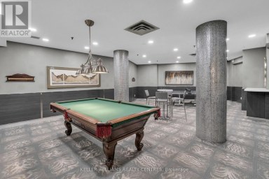 204 - 7905 BAYVIEW AVENUE Markham (Aileen-Willowbrook) Ontario photo 29