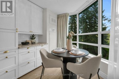 204 - 7905 BAYVIEW AVENUE Markham (Aileen-Willowbrook) Ontario photo 3