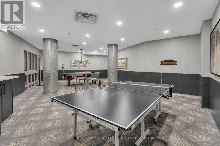 204 - 7905 BAYVIEW AVENUE, Markham (Aileen-Willowbrook), Ontario, L3T7N3