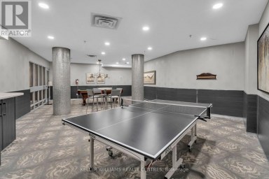 204 - 7905 BAYVIEW AVENUE Markham (Aileen-Willowbrook) Ontario photo 30