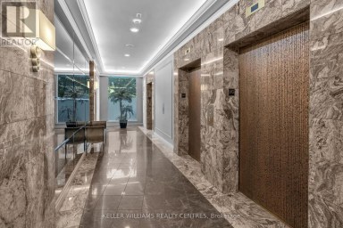 204 - 7905 BAYVIEW AVENUE Markham (Aileen-Willowbrook) Ontario photo 34