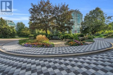 204 - 7905 BAYVIEW AVENUE Markham (Aileen-Willowbrook) Ontario photo 39