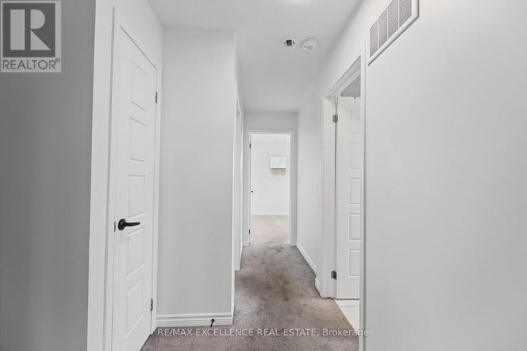 454 REMEMBRANCE ROAD, Brampton (Northwest Brampton), Ontario, L7A5E2