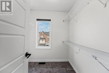 454 REMEMBRANCE ROAD Brampton (Northwest Brampton) Ontario photo 16