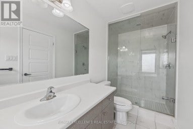 454 REMEMBRANCE ROAD Brampton (Northwest Brampton) Ontario photo 17