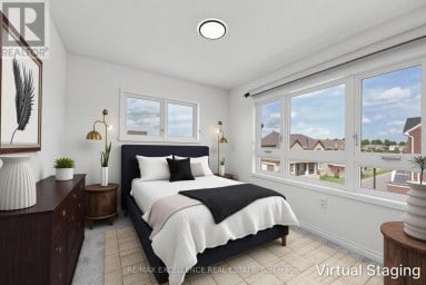 454 REMEMBRANCE ROAD Brampton (Northwest Brampton) Ontario photo 18