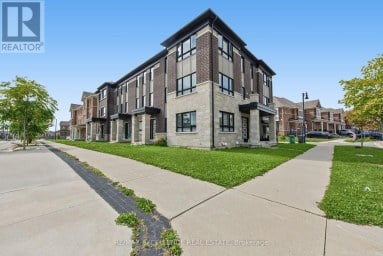 454 REMEMBRANCE ROAD Brampton (Northwest Brampton) Ontario photo 2