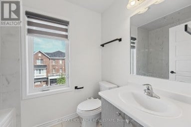454 REMEMBRANCE ROAD Brampton (Northwest Brampton) Ontario photo 20