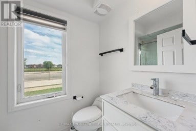 454 REMEMBRANCE ROAD Brampton (Northwest Brampton) Ontario photo 23