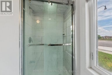 454 REMEMBRANCE ROAD Brampton (Northwest Brampton) Ontario photo 24