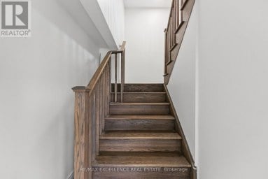 454 REMEMBRANCE ROAD Brampton (Northwest Brampton) Ontario photo 6