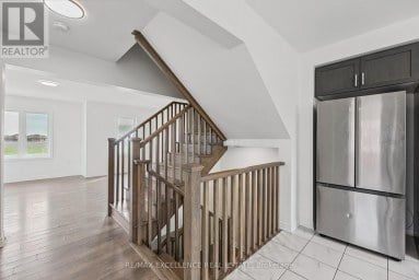 454 REMEMBRANCE ROAD Brampton (Northwest Brampton) Ontario photo 7