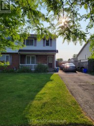 57 POPLAR CRESCENT Welland (N. Welland) Ontario photo 1