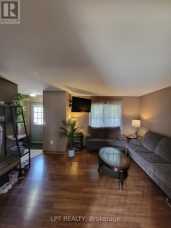 57 POPLAR CRESCENT Welland (N. Welland) Ontario photo 3