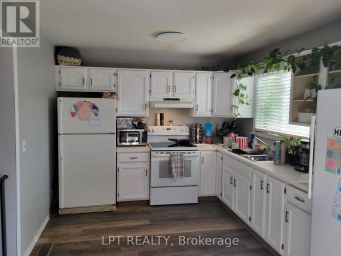 57 POPLAR CRESCENT Welland (N. Welland) Ontario photo 4