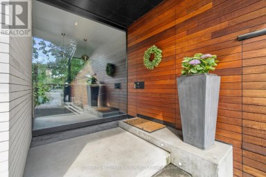 95 RIVERVIEW DRIVE Toronto (Lawrence Park North) Ontario photo 2