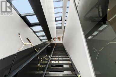 95 RIVERVIEW DRIVE Toronto (Lawrence Park North) Ontario photo 22