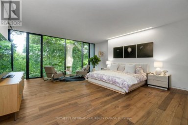 95 RIVERVIEW DRIVE Toronto (Lawrence Park North) Ontario photo 23