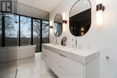 95 RIVERVIEW DRIVE Toronto (Lawrence Park North) Ontario photo 25