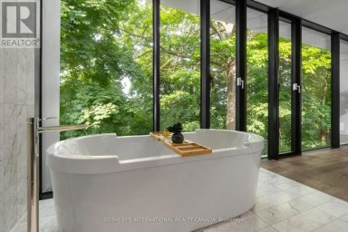 95 RIVERVIEW DRIVE Toronto (Lawrence Park North) Ontario photo 26