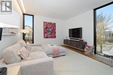 95 RIVERVIEW DRIVE Toronto (Lawrence Park North) Ontario photo 32