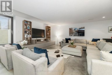 95 RIVERVIEW DRIVE Toronto (Lawrence Park North) Ontario photo 39